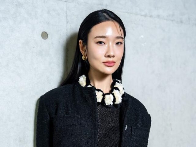 台灣新聞通訊社-《模犯生》泰星登台北電影節頒獎　第二波頒獎人名單星光超巨