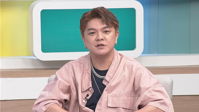 台灣新聞通訊社-賀一航走了7年！兒曾治豪嘆「希望人生重來」臨終1句話逼哭人