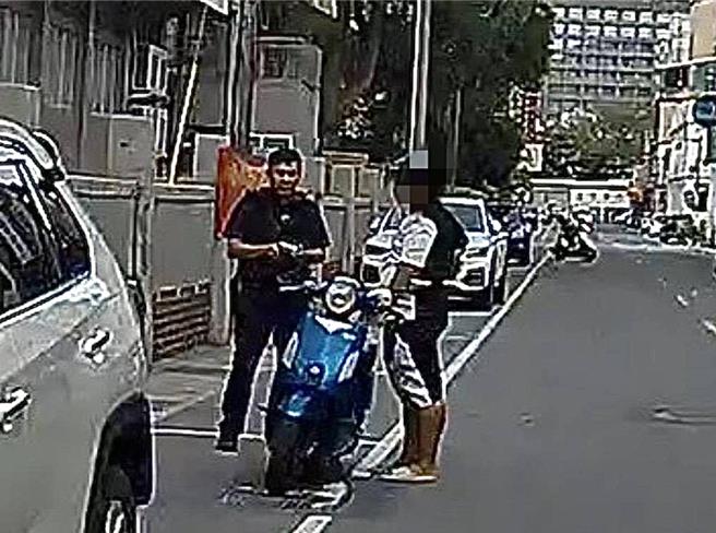 台灣新聞通訊社-金門首例!男百日內2度毒駕遭逮 檢聲押禁見獲准