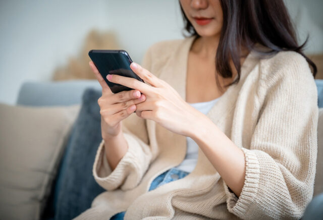 台灣新聞通訊社-訂閱ChatGPT被盜刷近9萬 釣出一票苦主 過來人教1招自保