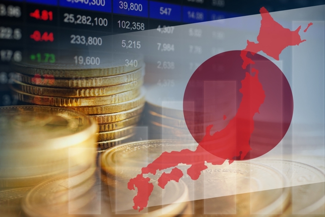 台灣新聞通訊社-50年來最慘短缺危機！日本「人氣水果」恐吃不到了