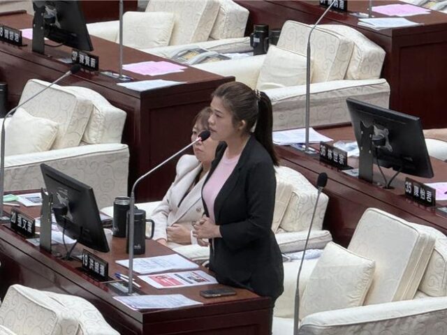 台灣新聞通訊社-停業醫美診所悄「復活」！轉介舊客赴他院續療程 疑轉移客戶個資