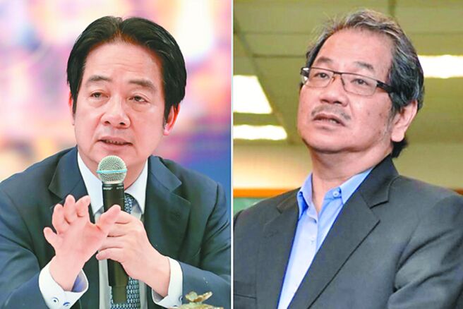 台灣新聞通訊社-新系大老吳乃仁欠1.7億北院拘提撲空 藍議員揭關鍵2點