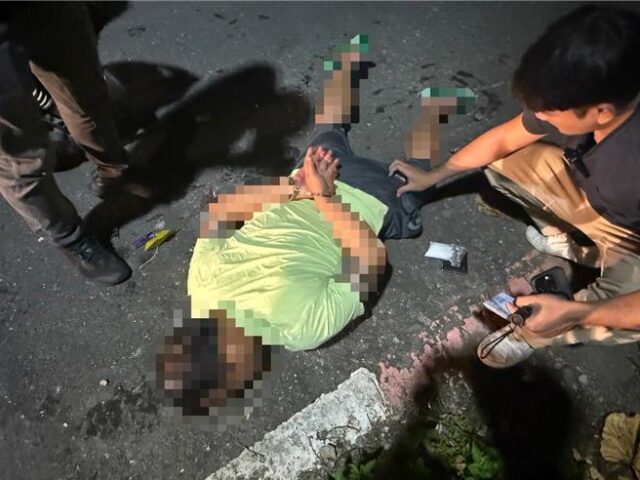 台灣新聞通訊社-日本絨螯蟹首度檢出戴奧辛 一次2批都中標 食藥署急出手