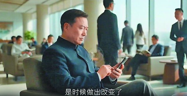 台灣新聞通訊社-亦起觀察》一支AI宣傳片  暴露的不只是技術問題