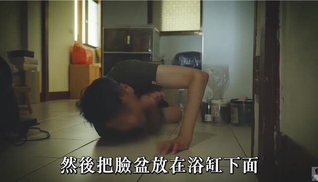 台灣新聞通訊社-衛福部稱安樂死無法解決問題  柯文哲痛批「反射式回應」傲慢