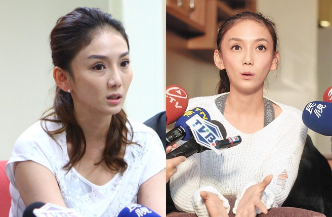 台灣新聞通訊社-劉喬安消失多年將回台歸案 巴毛律師曝觀感：超級有問題
