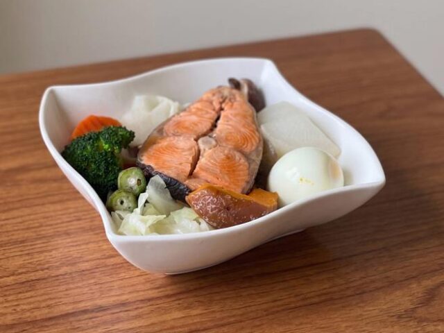 台灣新聞通訊社-吃對Omega-3護心又顧腦 營養師：4款小魚CP值最高