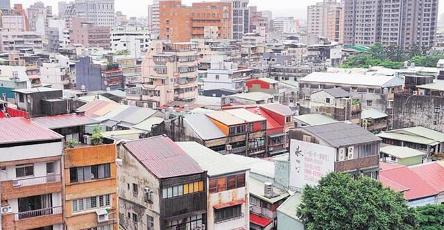 台灣新聞通訊社-1分鐘讀財經》打房「就到這裡」恐救不了 房市窒息式軟著陸來襲