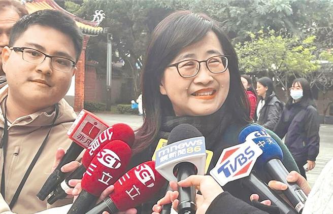 台灣新聞通訊社-不換企鵝了！上海小貓熊明移交台北 換成1動物赴陸原因曝
