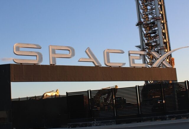 台灣新聞通訊社-SpaceX上市效應太狂！華爾街點名這檔最大贏家：吃下8.8兆商機