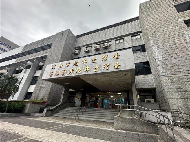 台灣新聞通訊社-獨家》日料「喜多屋」董座再婚結深仇 前妻誣告他花200萬買通檢座遭判4月