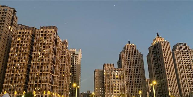 台灣新聞通訊社-自用住宅用地適用順序大有學問 省稅撇步大公開