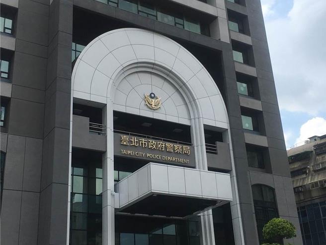 台灣新聞通訊社-全台毒駕事件頻傳！共羈押87人 北市僅2件
