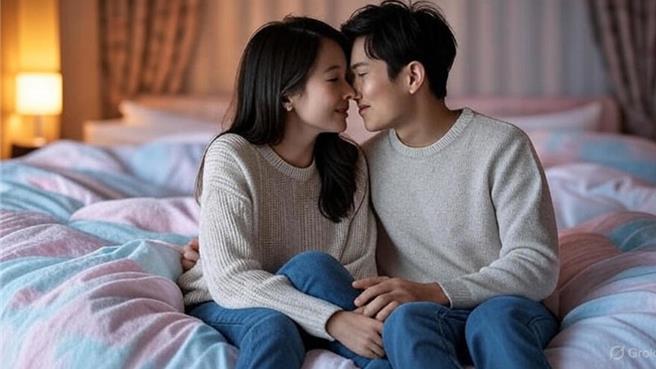 台灣新聞通訊社-無良狼兄將妹妹當性玩物!給錢、借手機誘洩慾 父嚇傻報警