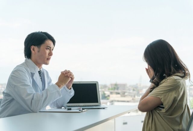 台灣新聞通訊社-癌症治好還不夠？年輕癌友慢性病風險增2.3倍！