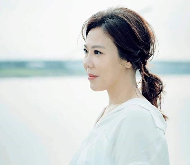台灣新聞通訊社-李彥秀批涉外人士抹紅艾利森 羞辱哈佛大學與台灣人民