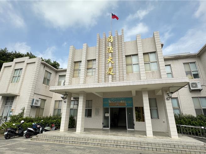 台灣新聞通訊社-金門洪姓議員涉犯貪汙治罪條例 檢方聲請羈押禁見獲准