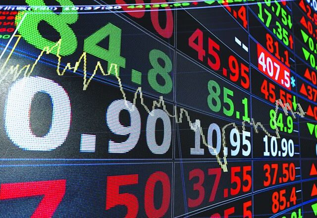 台灣新聞通訊社-備位千金股！國巨、環球晶漲停 900元俱樂部增至7檔