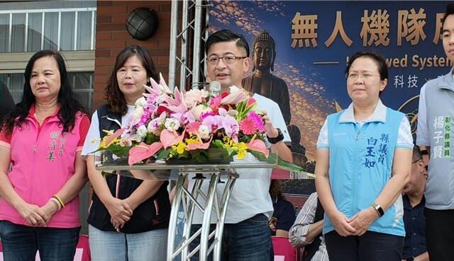 台灣新聞通訊社-謝典霖卸任籃協挨批留錢坑：沒有動過籃協的錢