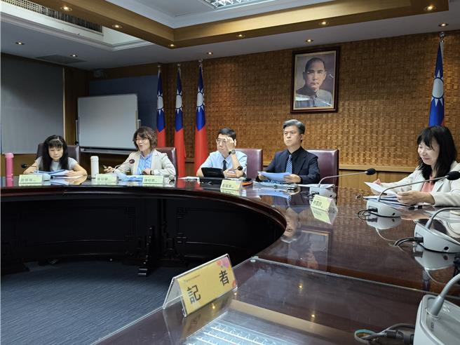 台灣新聞通訊社-115學年度國中教育會考成績公布 712人奪5A作文滿級分