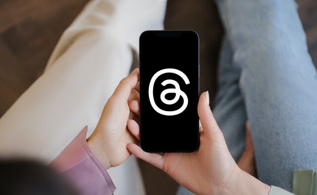 台灣新聞通訊社-Threads用戶數破5億！負責人曝：在台灣靠選舉爆紅