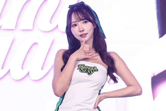 台灣新聞通訊社-三上悠亞挺好友反遭炎上！疑「私下質問受害者」網轟火上澆油