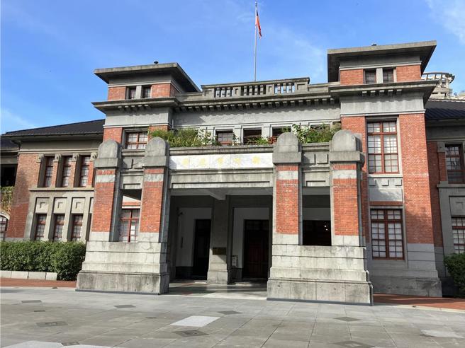 台灣新聞通訊社-霸占巨城商圈旁國有地！男嗆「已住70年」 新竹市府提告結果曝