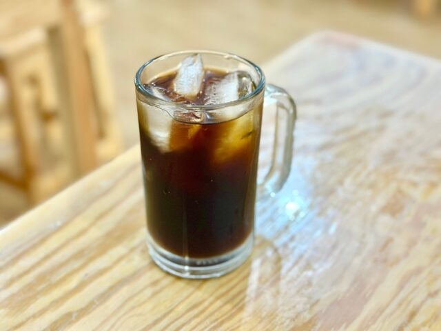 台灣新聞通訊社-一杯天然飲品下肚 他竟高血鉀症 醫：恐害心臟驟停