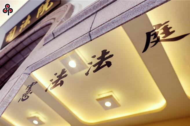 台灣新聞通訊社-害人命的犯罪沒有追訴權時效限制 憲法法庭判決合憲理由出爐