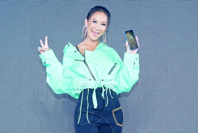 台灣新聞通訊社-李玟過世3年死因曝光！遺囑執行人提告醫生及救護員涉疏忽治療