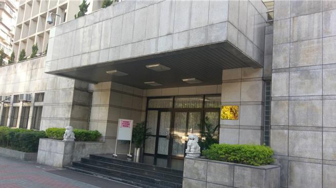台灣新聞通訊社-「銀泰佶」吸金、詐貸5.3億！檢調第三波搜索 約談3共犯