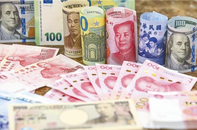 台灣新聞通訊社-兩岸融合陸再出招！ 福建銀行業動起來 兩岸融合工作委員會揭牌