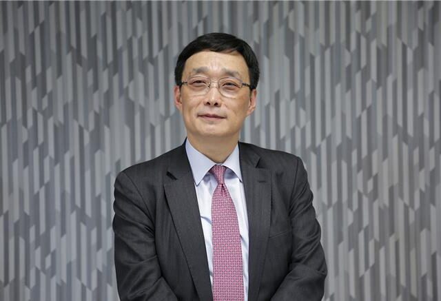 台灣新聞通訊社-郭明鑑兼世芯-KY獨董  國泰投信提補償 總金額達4.9億元