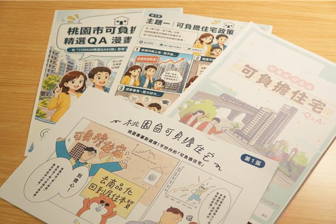 台灣新聞通訊社-黃世杰批張善政效能低落 市府反酸：桃園人受夠前朝瑕疵工程