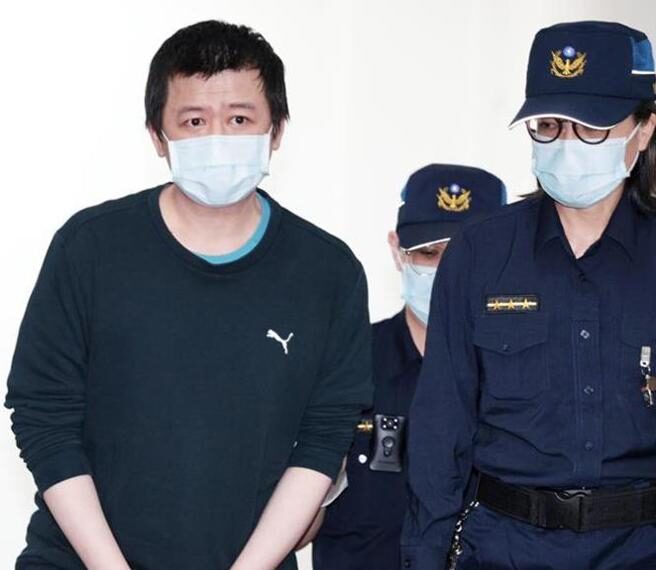 台灣新聞通訊社-綠營共諜案二審輕判 民眾黨：民進黨唾面自乾 綠色司法會轉彎