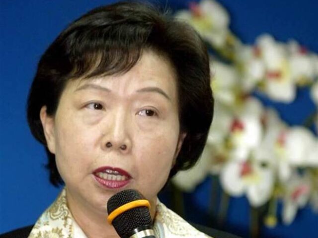 台灣新聞通訊社-從6月變6年！前台大整形名醫收賄案更二審大翻盤