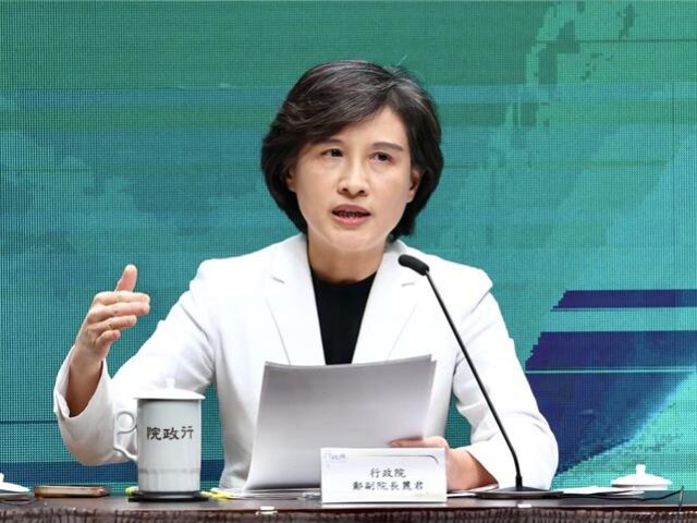台灣新聞通訊社- 車燈大廠堤維西通過配息1.2元 美中雙布局即將收割