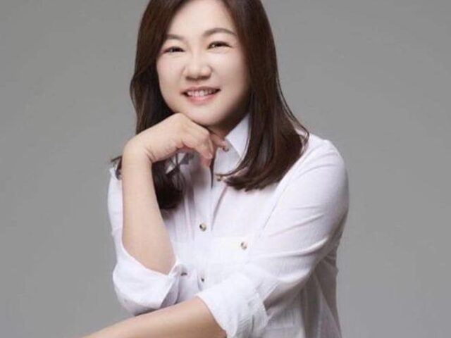 台灣新聞通訊社-青年服勤計畫再掀疑慮  馬文君質疑重推當初喊停的計畫