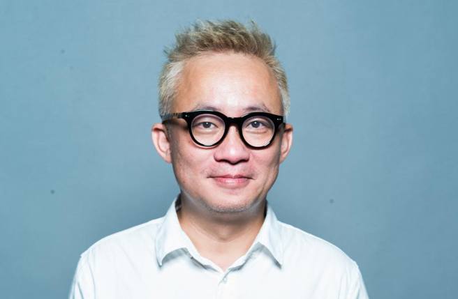 台灣新聞通訊社-世新校長勸「趕快結束自己」失言道歉！校友許常德批：避重就輕