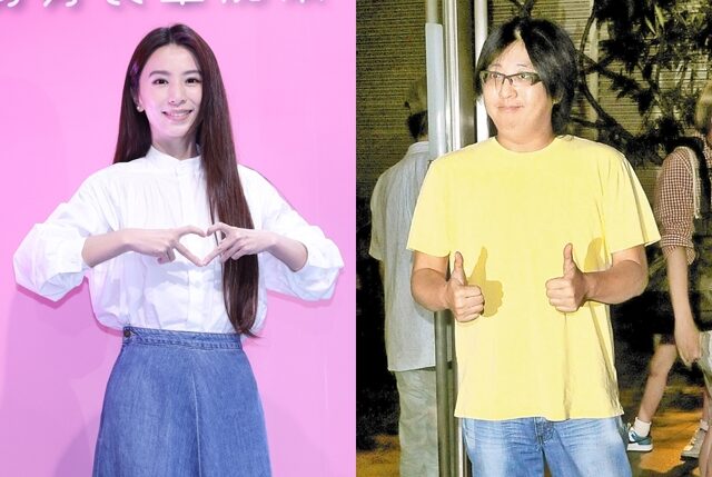 台灣新聞通訊社-金曲37》傳田馥甄表演致敬袁惟仁？陸元琪工作到一半痛哭