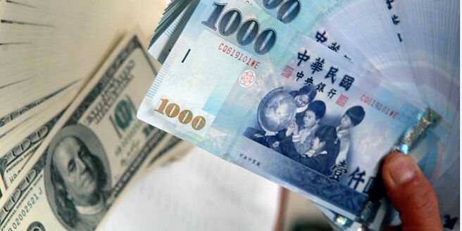 台灣新聞通訊社-網傳「2026國民年金調漲、地方政府加碼紅包 萬元入帳」真相曝光