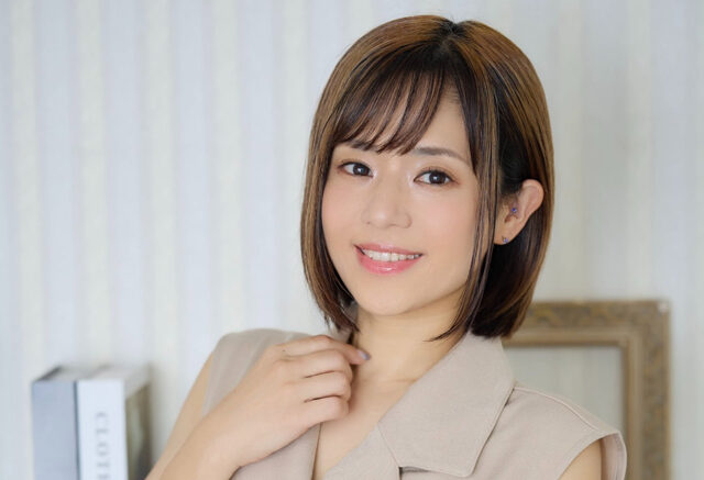台灣新聞通訊社-女優獨旅遭遣返！蒼井空自曝曾被海關認出「簽名後放行」