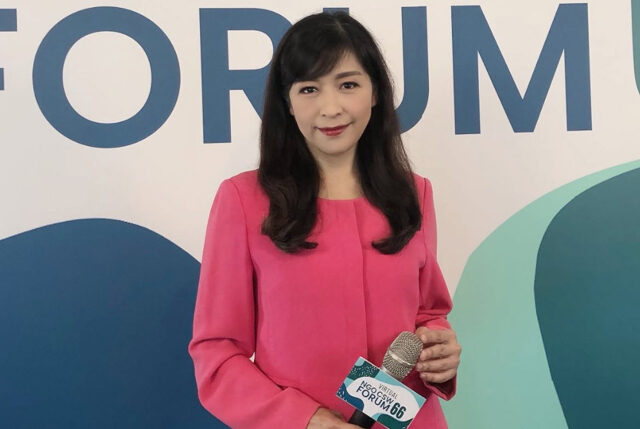 台灣新聞通訊社-華視董事朱國珍提「3大疑點」 怒批聲明：是誰授權表態的？