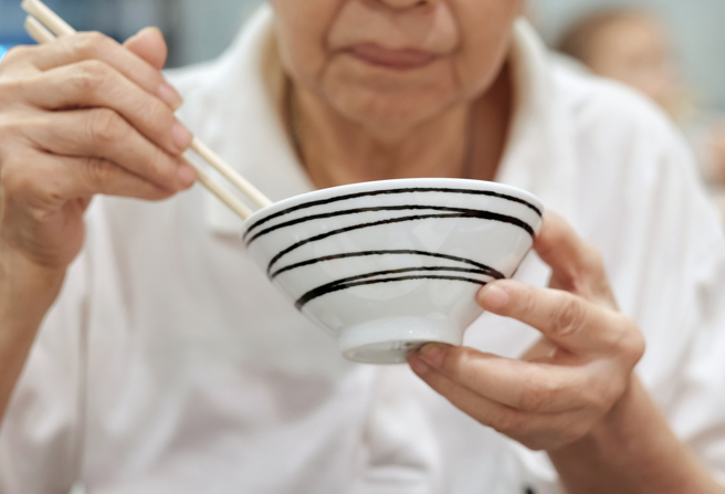 台灣新聞通訊社-比加工食品毒!專家喊1類食物少吃 害失智、糖尿病