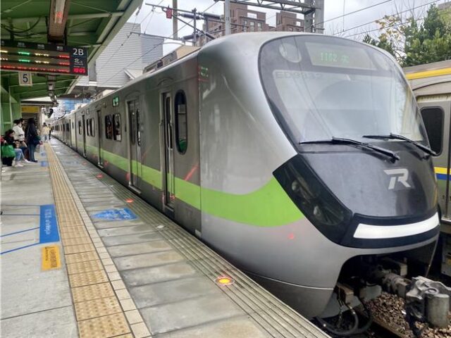 台灣新聞通訊社-高雄鐵路延伸 交通部掛保證：「台積電站」一定會設