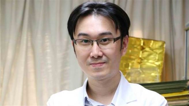 台灣新聞通訊社-無故被鎖3個月 蘇一峰曝臉書主帳號終復活：感謝大家一路支持