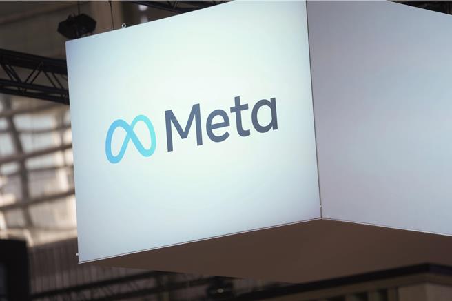 台灣新聞通訊社-前Meta高層爆料:矽谷巨頭為自身利益向右轉、擁抱MAGA政治