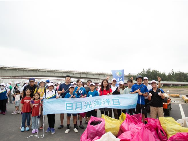台灣新聞通訊社-日月光5月營收飆歷史第4高 先進封測產能大吃緊