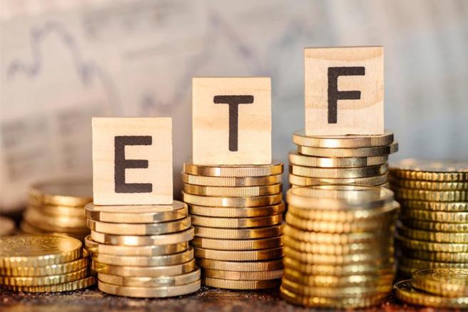台灣新聞通訊社-5月熱門ETF定期定額排行出爐 0050突破109萬戶續霸龍頭